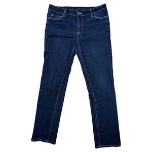 Kate Spade Size 30 Jeans